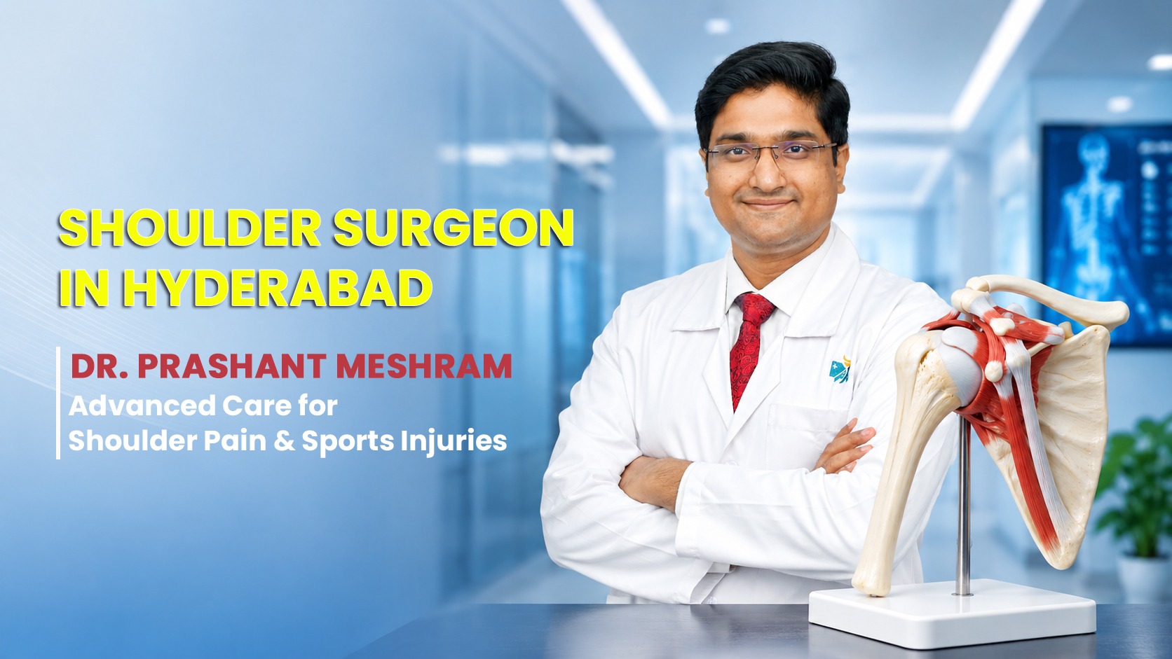shoulder-surgeon-in-hyderabad